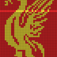 Liver_Bird.jpg