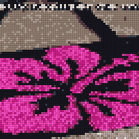 temp_image_F25C70D2-0702-45D3-9CC8-FC5409211632.webp