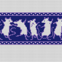 Copy of Copy of Artboard 1 copy.png