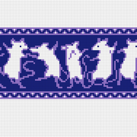 Copy of Copy of Artboard 1 copy.png