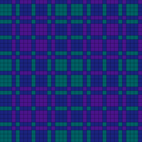 Tartan