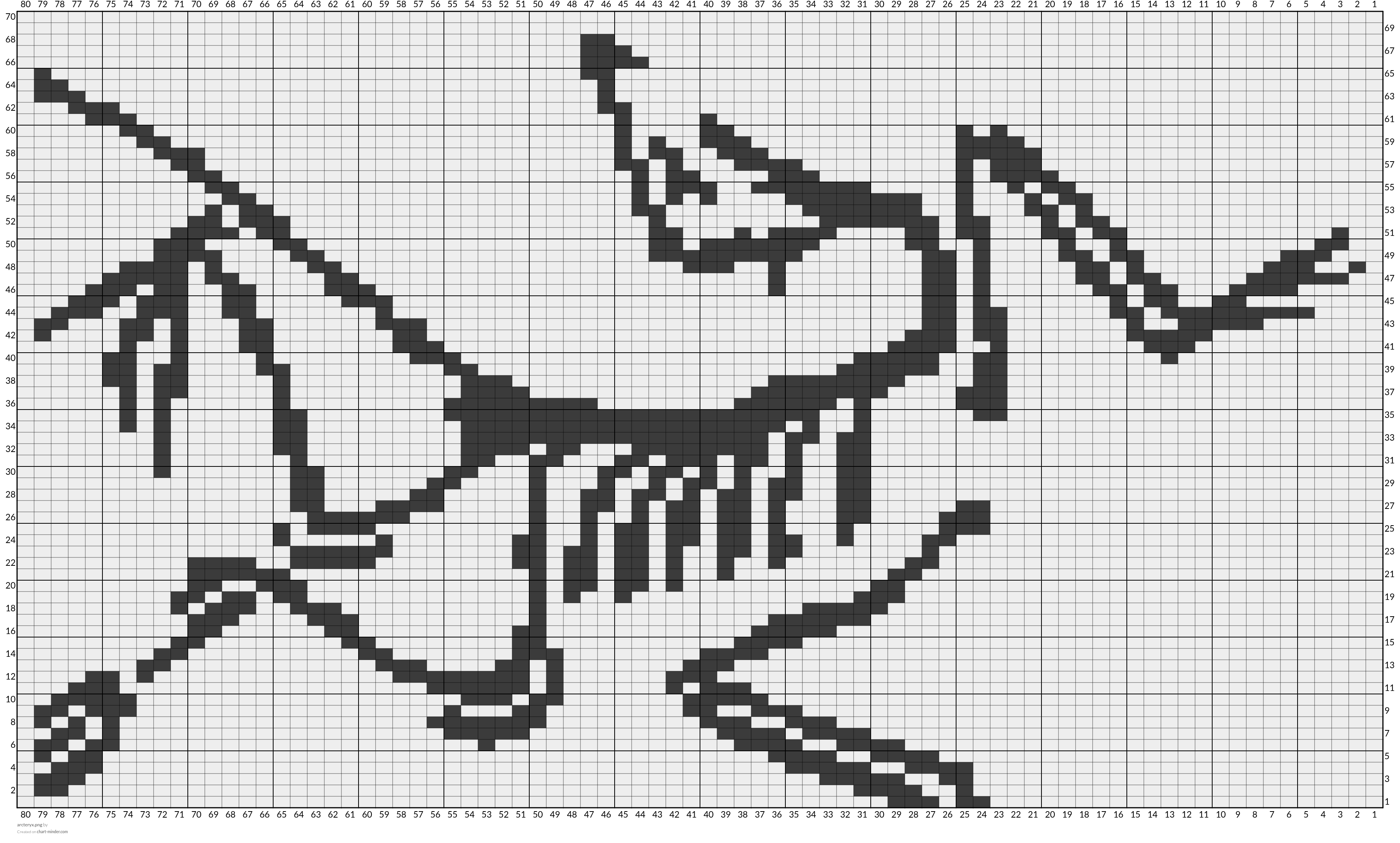 arcteryx.png