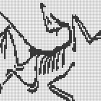 arcteryx.png by Mdhenry98