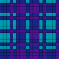 Copy of Tartan 2