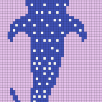 Copy of whale shark