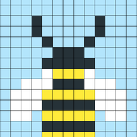 bumblebee