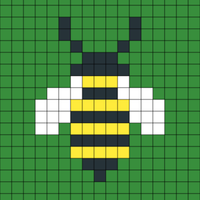 bumblebee