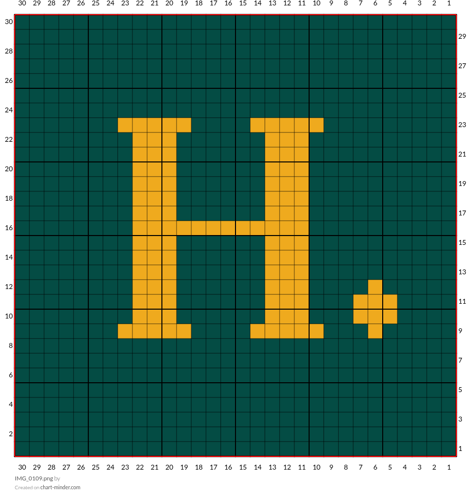 IMG_0109.png