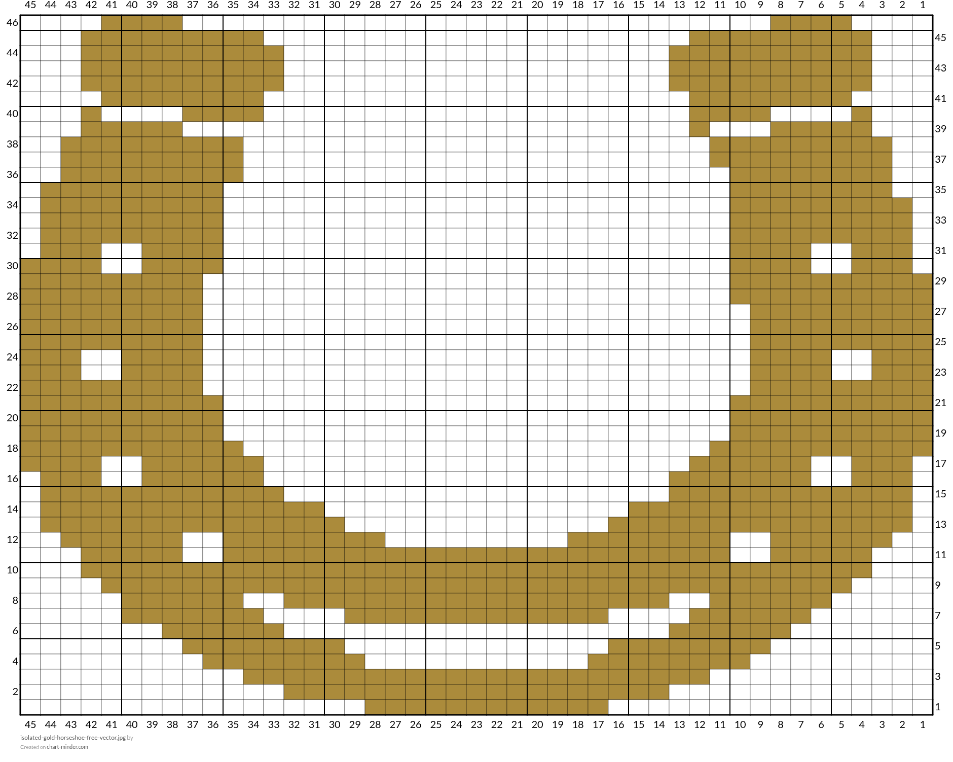 isolated-gold-horseshoe-free-vector.jpg