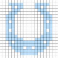 Copy of Horseshoe Socks