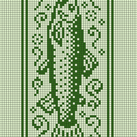 Copy of Copy of fish real