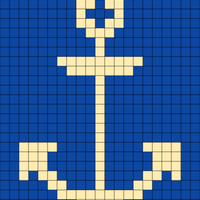 anchor