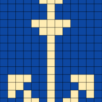 anchor