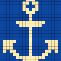 anchor