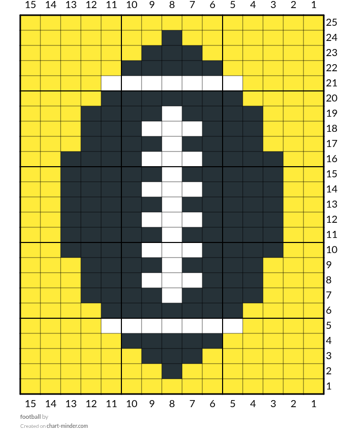 football