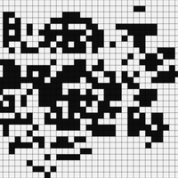32323.jpg