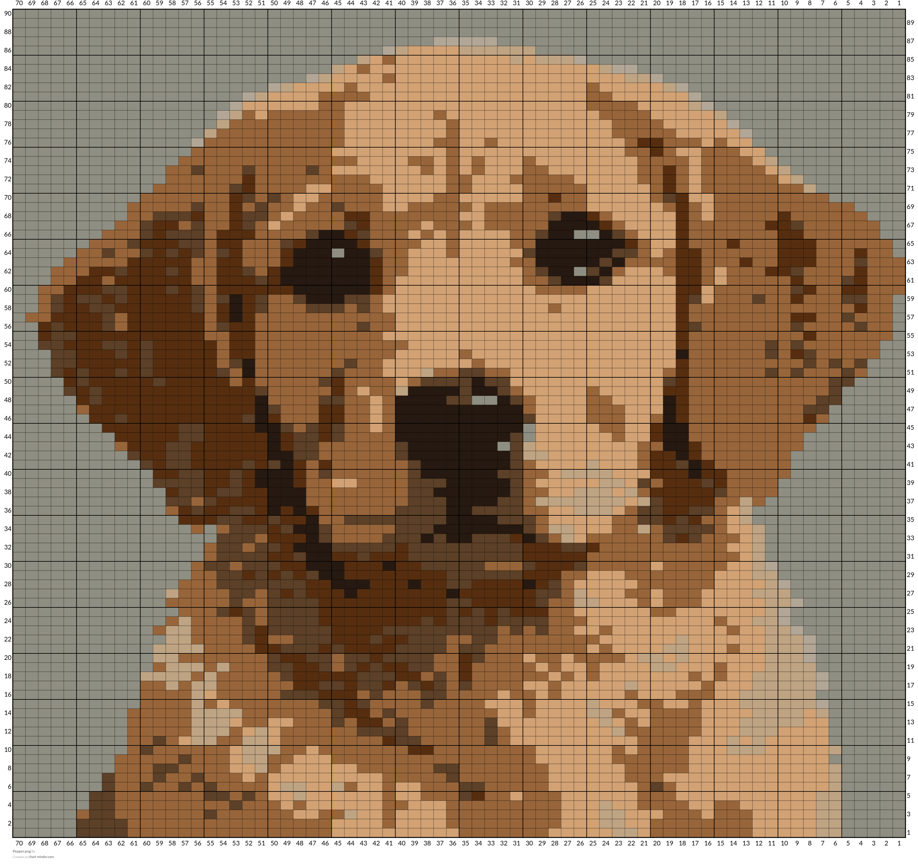 Pepper.png