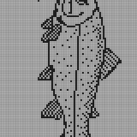 Copy of trout-clip-art-black-white-260nw-2573913721-961140960.jpg
