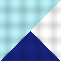 Copy of Intarsia Block #4