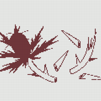 Resurs 1.png