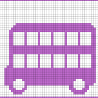 Copy of Knight Bus