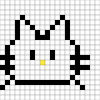 sanrio