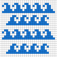 Copy of Waves