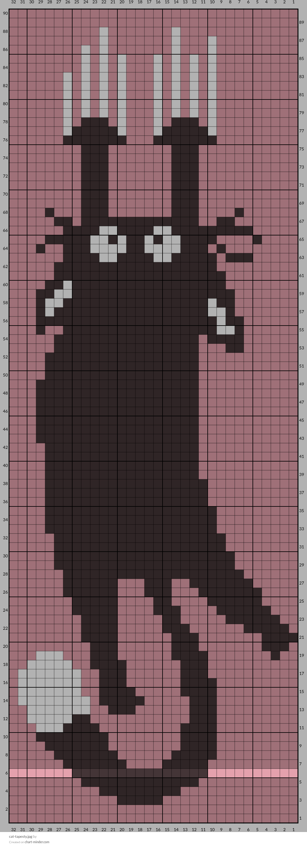 cat-tapesty.jpg