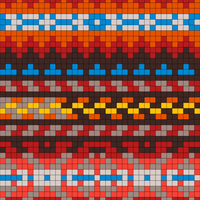 Fair Isle