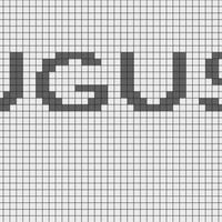 Screenshot 2026-07-05 at 11.04.16 AM.png