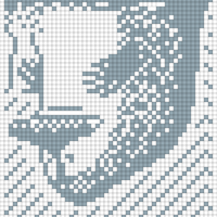 Copy of mörkö