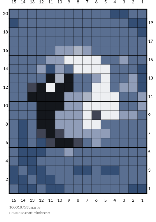 1000187533.jpg