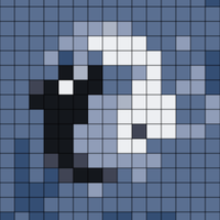 1000187533.jpg