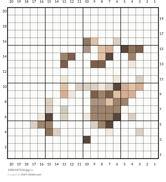 1000187536.jpg