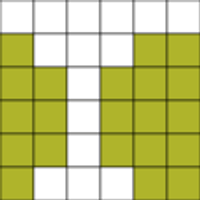 Mini waves