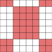 Tester