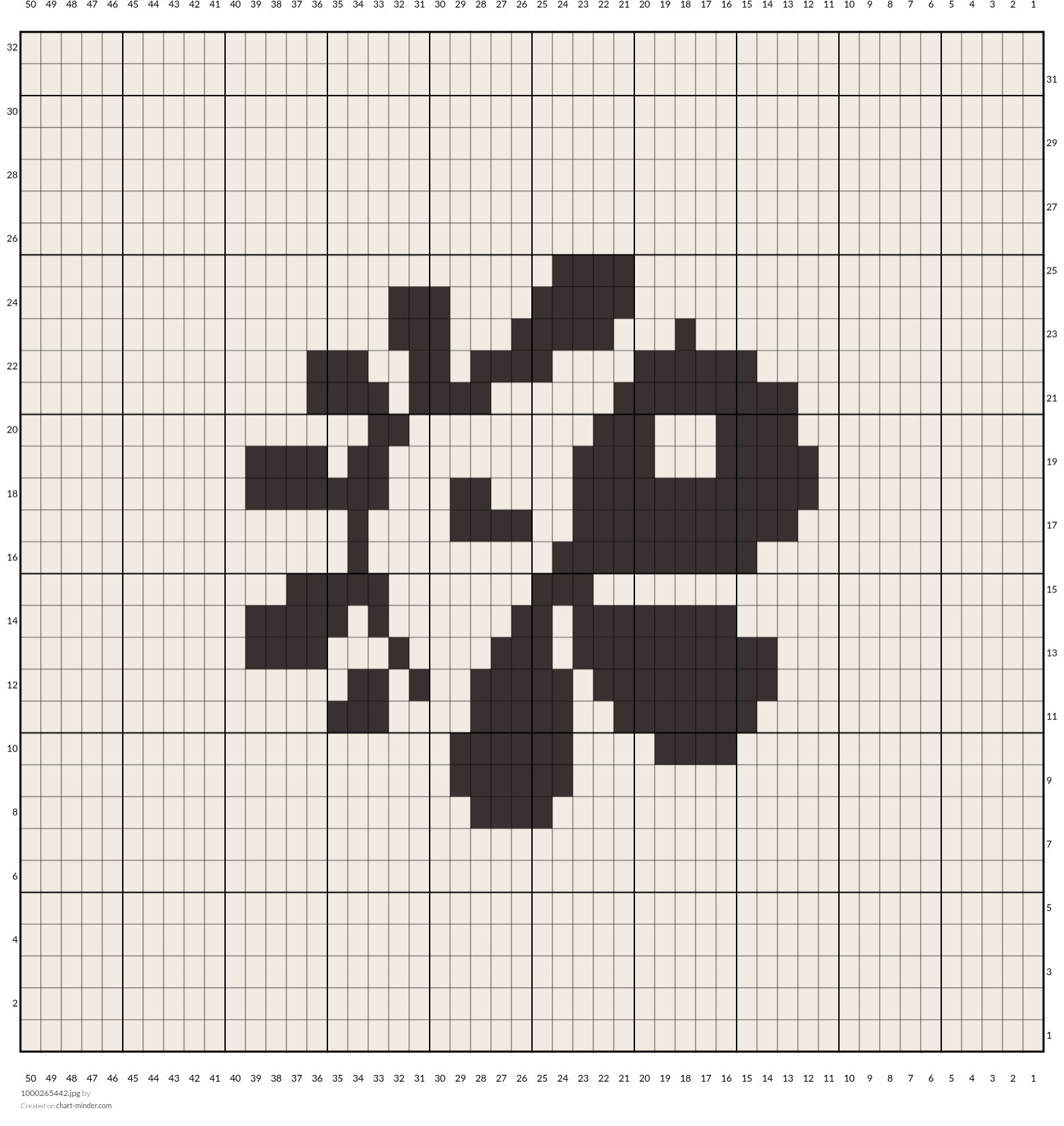 1000265442.jpg
