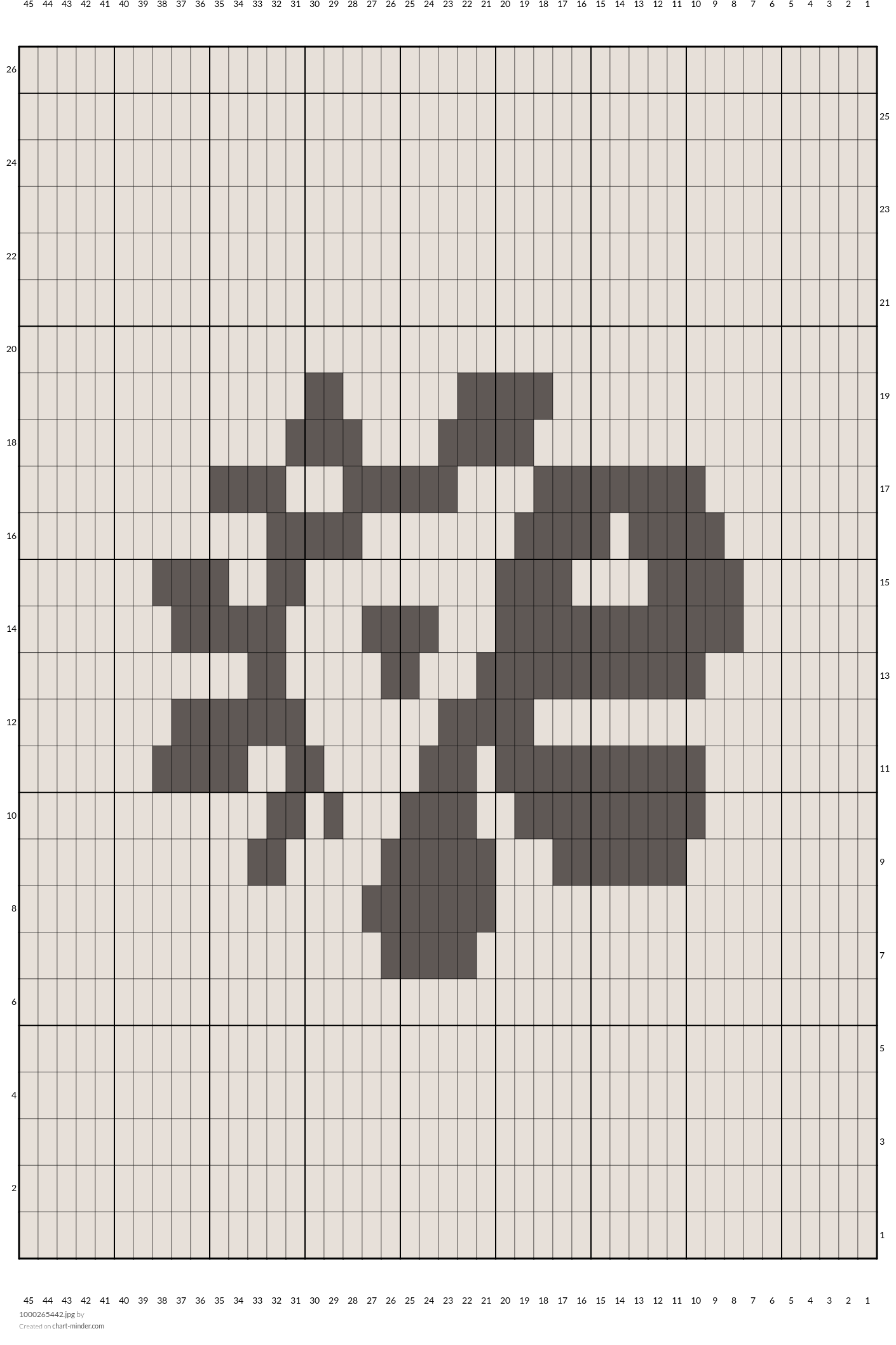 1000265442.jpg