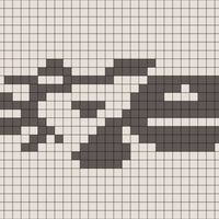 1000265442.jpg