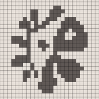 1000265442.jpg