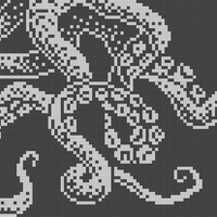 Copy of octopus front
