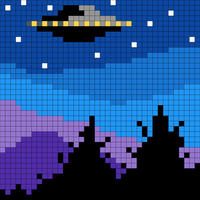 I want to believe