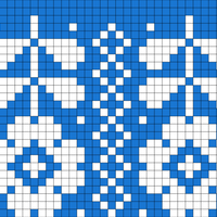 Flower 1