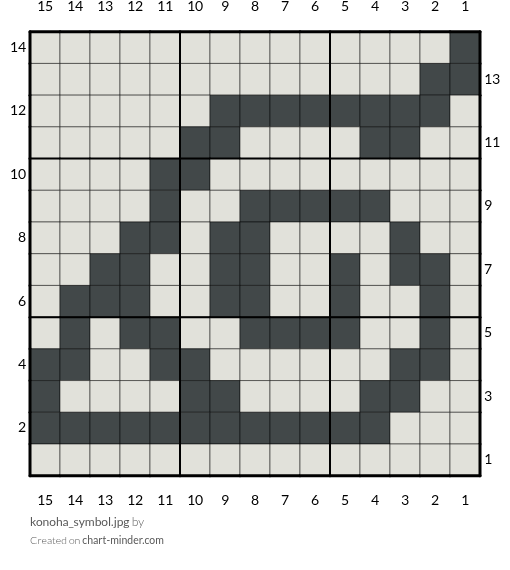 konoha_symbol.jpg