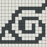 konoha_symbol.jpg