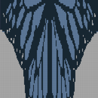 BUTT.png