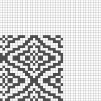 Vest pattern final