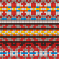 Copy of Fair Isle