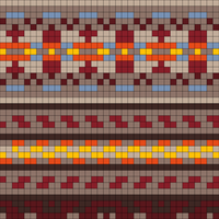 Copy of Copy of Fair Isle