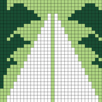 Copy of Tree